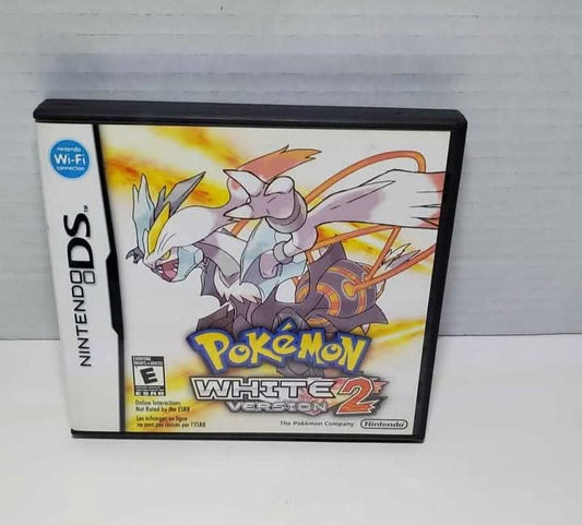 jeux video game-x,jeuxvideogamex.com,CA,Quebec