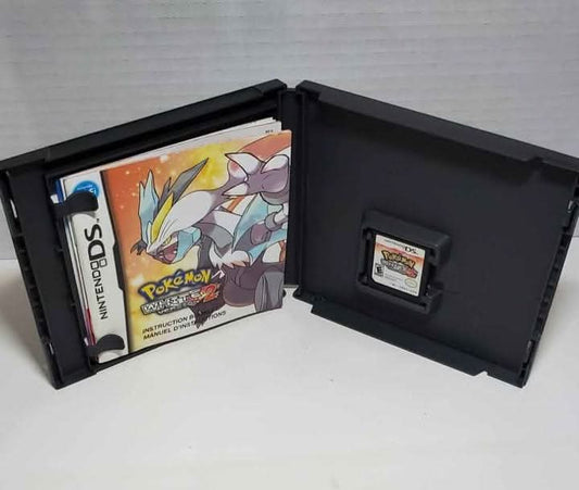 jeux video game-x,jeuxvideogamex.com,CA,Quebec