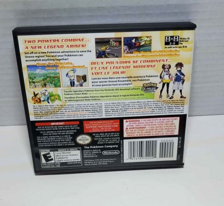 jeux video game-x,jeuxvideogamex.com,CA,Quebec