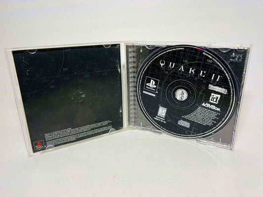 jeux video game-x,jeuxvideogamex.com,CA,Quebec