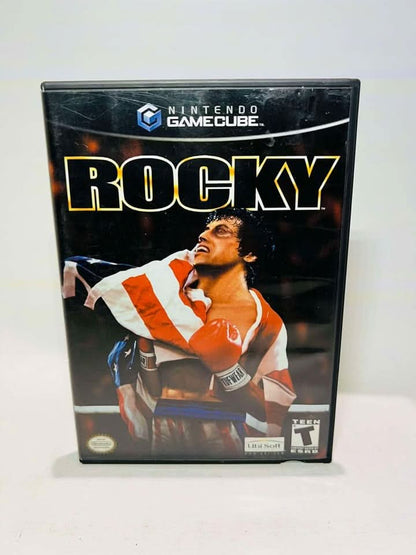 jeux video game-x,jeuxvideogamex.com,CA,Quebec