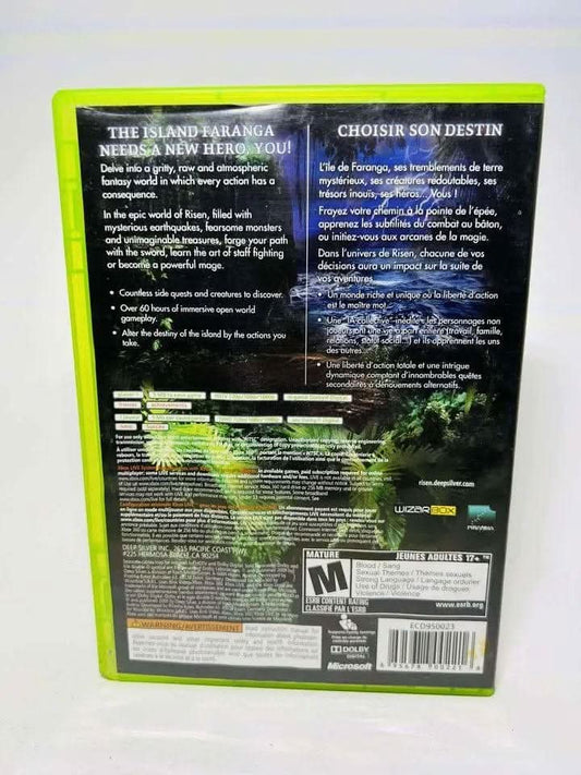 jeux video game-x,jeuxvideogamex.com,CA,Quebec