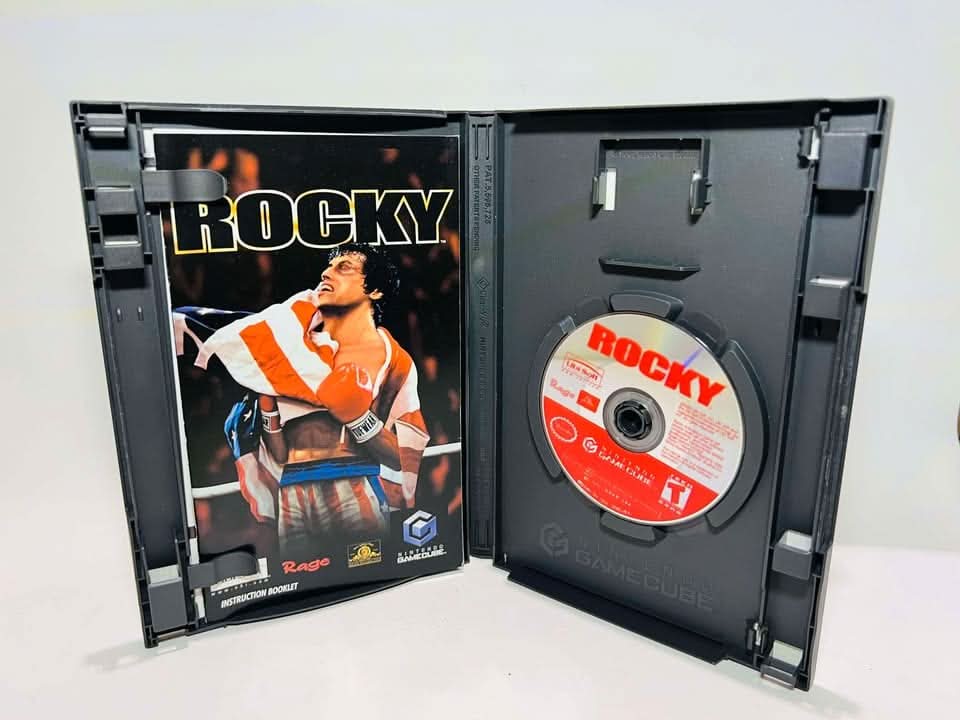 jeux video game-x,jeuxvideogamex.com,CA,Quebec