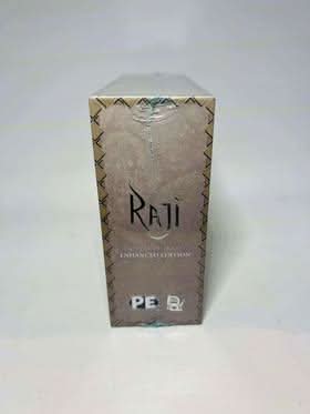 jeux video game-x,jeuxvideogamex.com,CA,Quebec