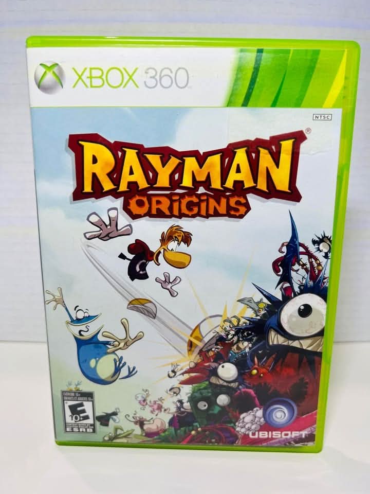 jeux video game-x,jeuxvideogamex.com,CA,Quebec