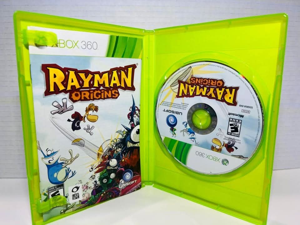 jeux video game-x,jeuxvideogamex.com,CA,Quebec