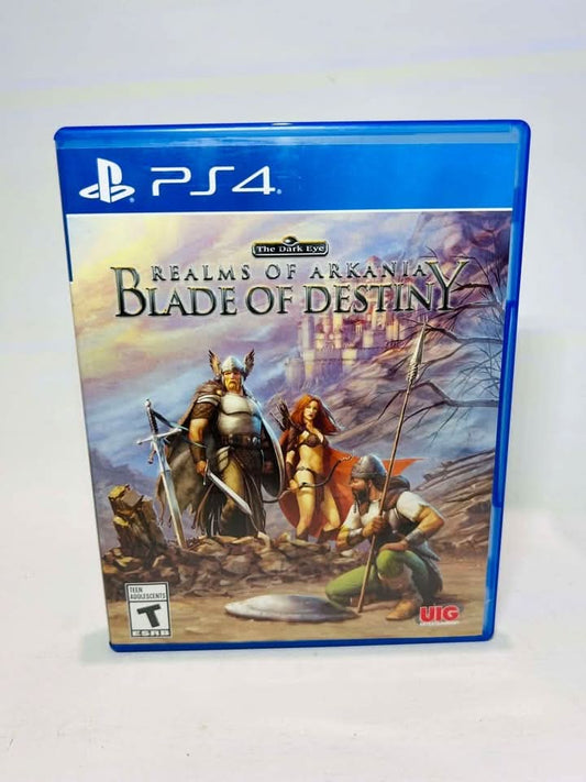 jeux video game-x,jeuxvideogamex.com,CA,Quebec