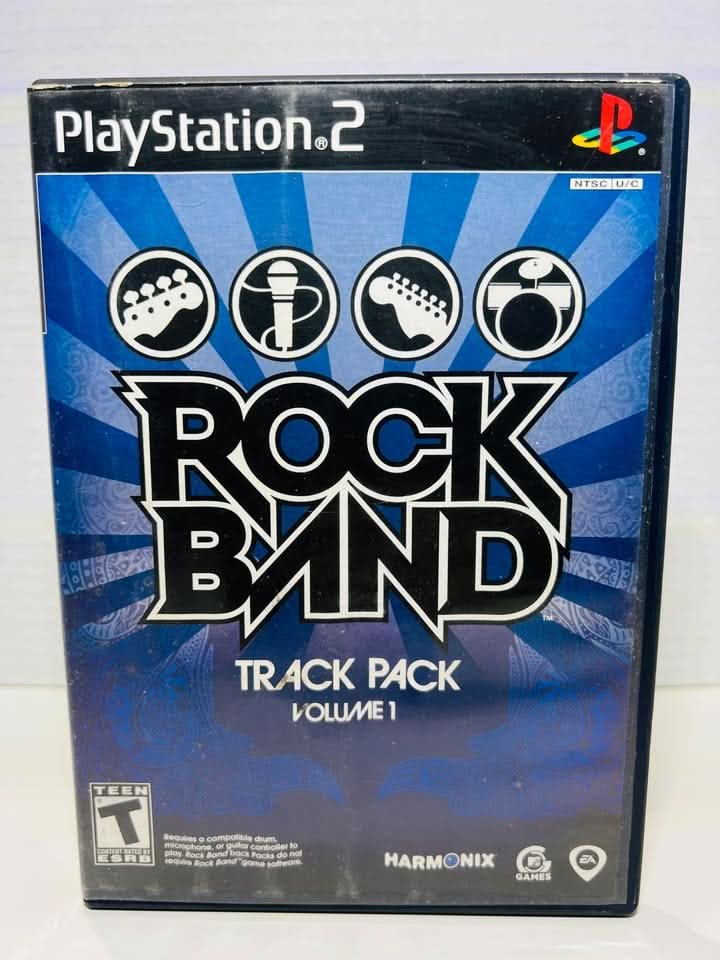 jeux video game-x,jeuxvideogamex.com,CA,Quebec