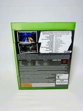 jeux video game-x,jeuxvideogamex.com,CA,Quebec