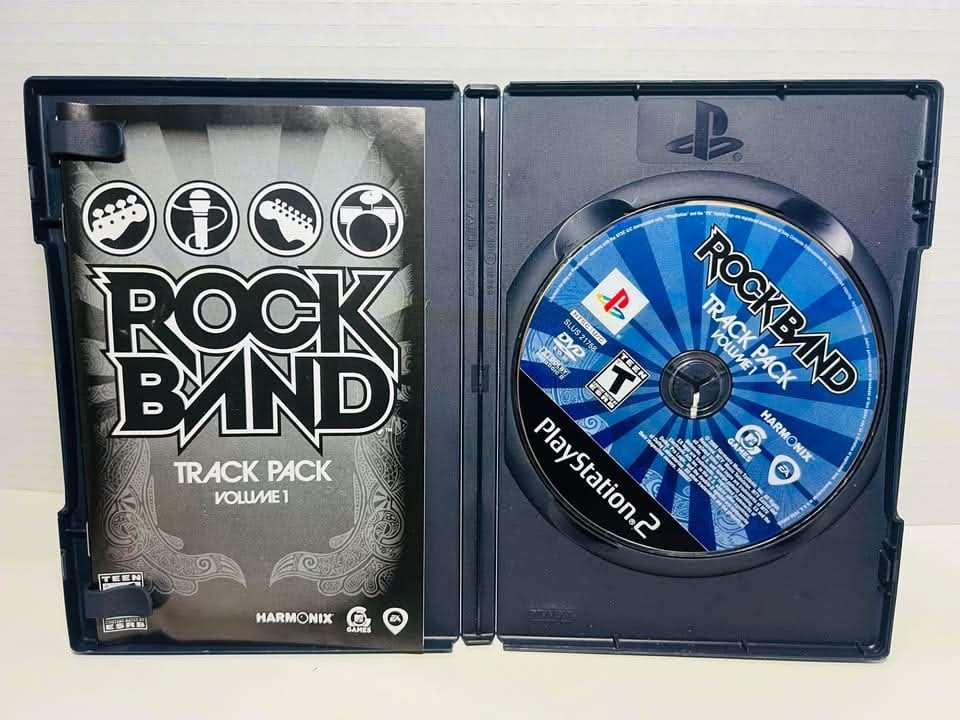 jeux video game-x,jeuxvideogamex.com,CA,Quebec