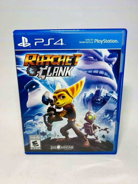 jeux video game-x,jeuxvideogamex.com,CA,Quebec