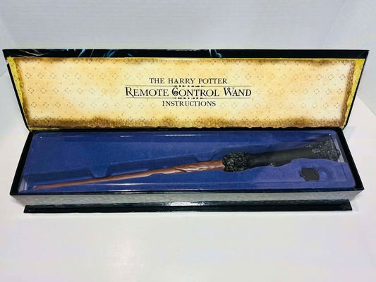 jeux video game-x,jeuxvideogamex.com,CA,Quebec