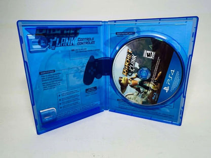 jeux video game-x,jeuxvideogamex.com,CA,Quebec