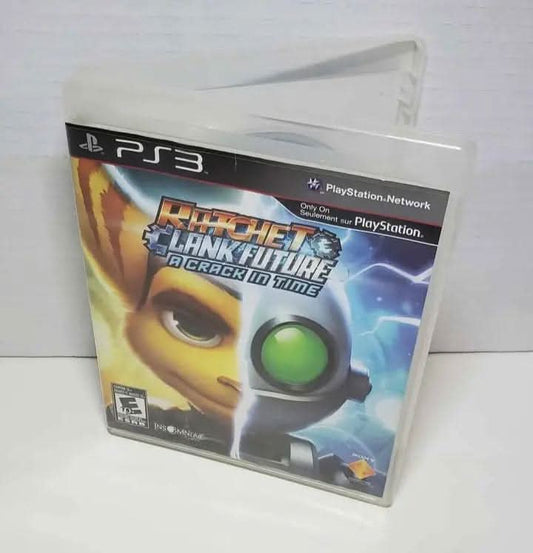 jeux video game-x,jeuxvideogamex.com,CA,Quebec