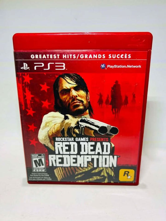 jeux video game-x,jeuxvideogamex.com,CA,Quebec