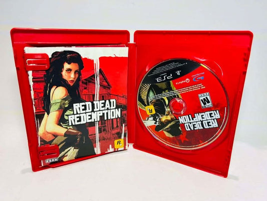 jeux video game-x,jeuxvideogamex.com,CA,Quebec