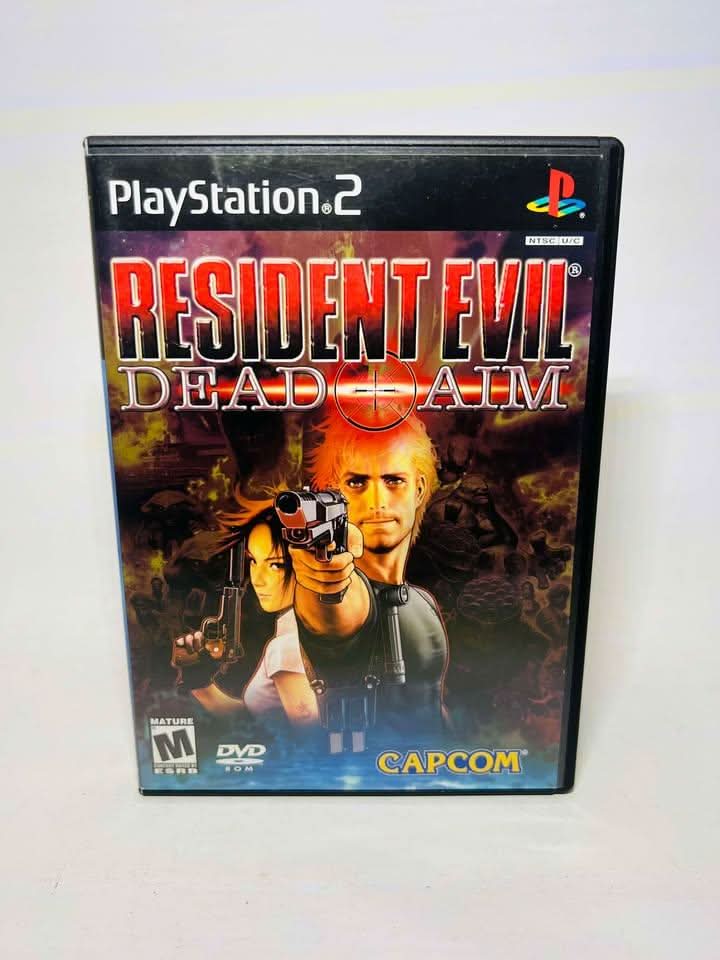 jeux video game-x,jeuxvideogamex.com,CA,Quebec