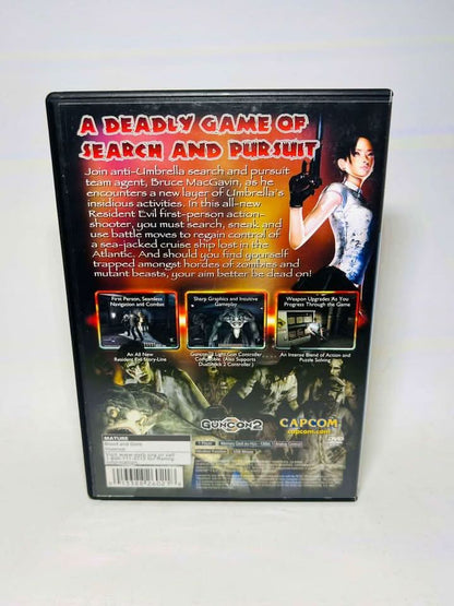 jeux video game-x,jeuxvideogamex.com,CA,Quebec