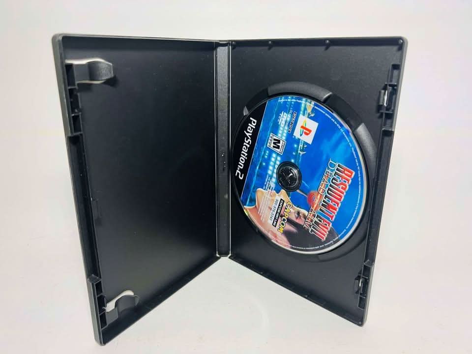 jeux video game-x,jeuxvideogamex.com,CA,Quebec