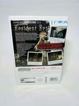 jeux video game-x,jeuxvideogamex.com,CA,Quebec