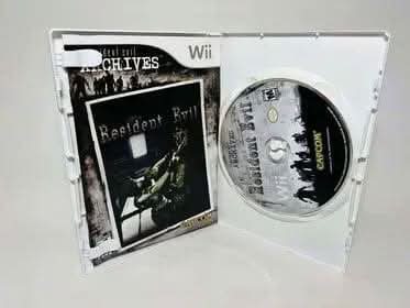 jeux video game-x,jeuxvideogamex.com,CA,Quebec