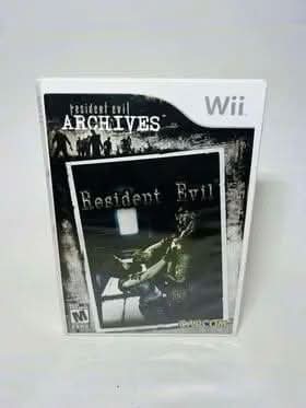 jeux video game-x,jeuxvideogamex.com,CA,Quebec