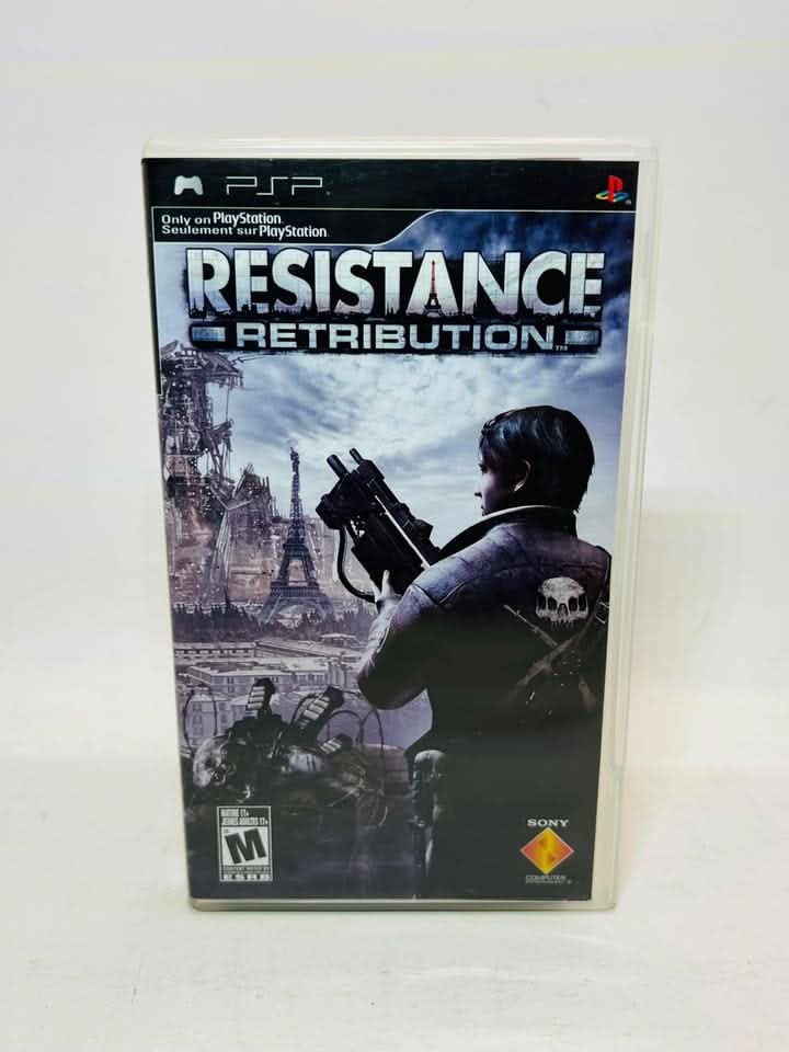 jeux video game-x,jeuxvideogamex.com,CA,Quebec