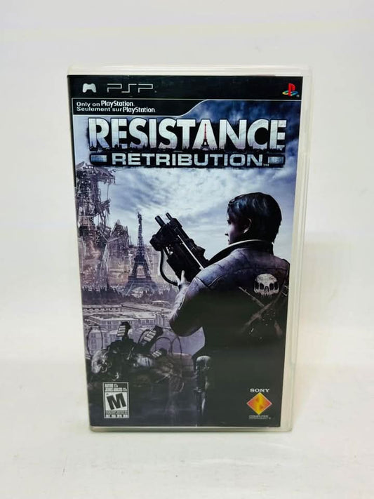 jeux video game-x,jeuxvideogamex.com,CA,Quebec