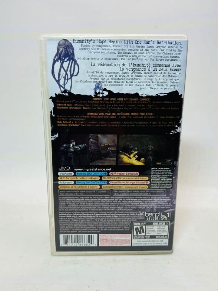 jeux video game-x,jeuxvideogamex.com,CA,Quebec