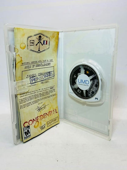 jeux video game-x,jeuxvideogamex.com,CA,Quebec