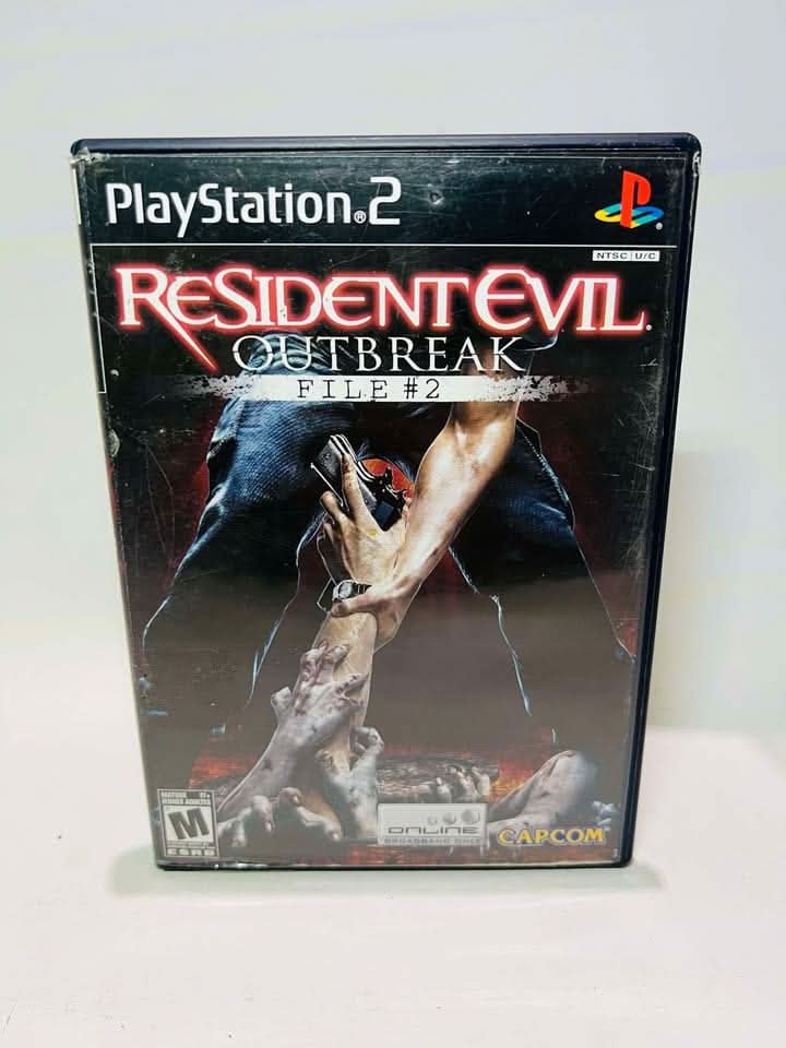 jeux video game-x,jeuxvideogamex.com,CA,Quebec