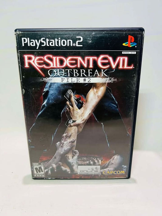 jeux video game-x,jeuxvideogamex.com,CA,Quebec