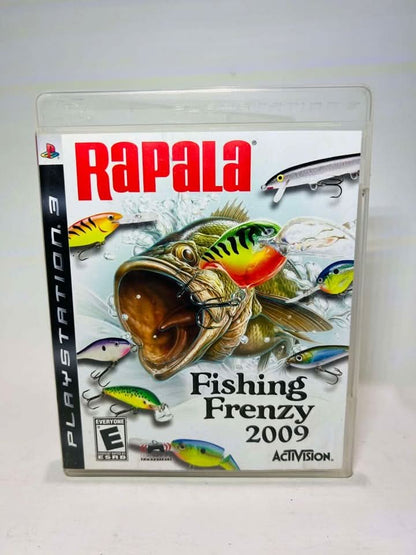 jeux video game-x,jeuxvideogamex.com,CA,Quebec