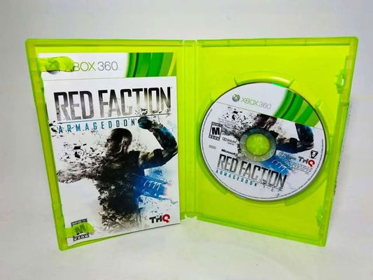 jeux video game-x,jeuxvideogamex.com,CA,Quebec