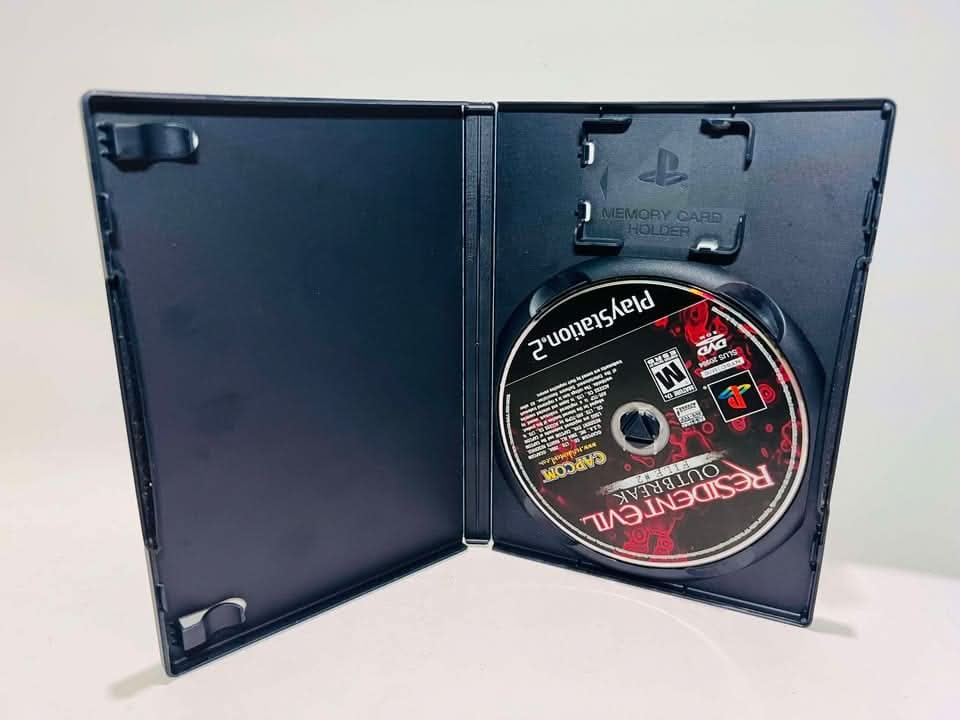 jeux video game-x,jeuxvideogamex.com,CA,Quebec