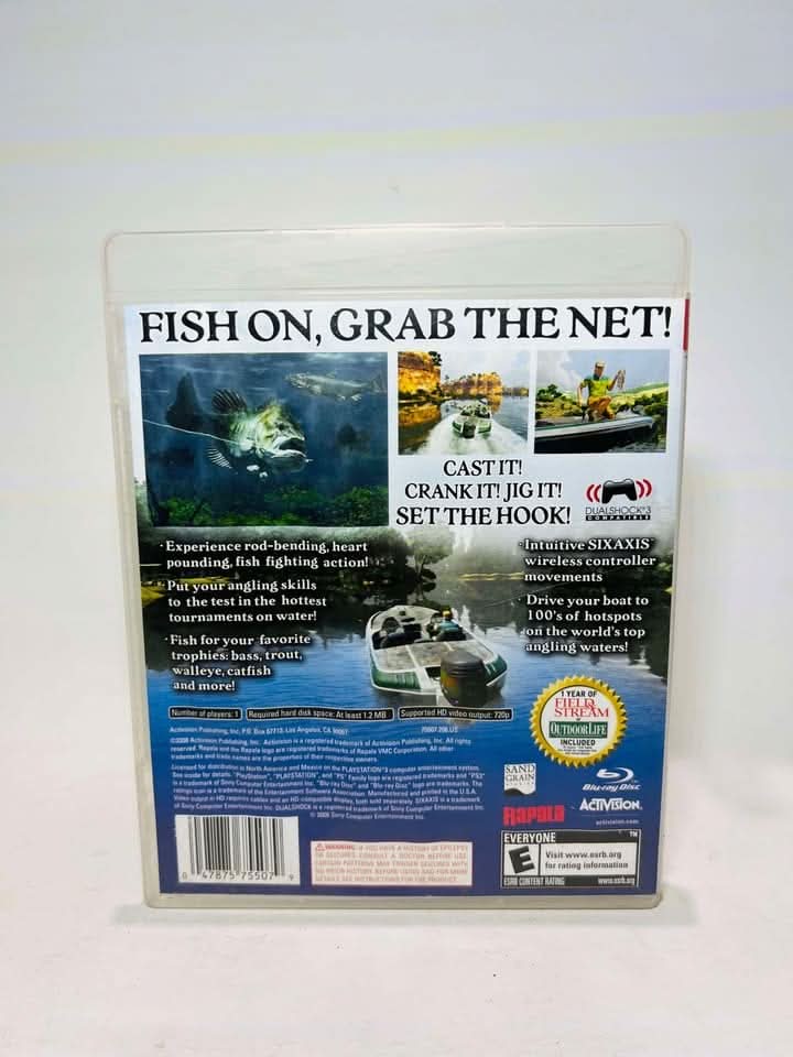 jeux video game-x,jeuxvideogamex.com,CA,Quebec