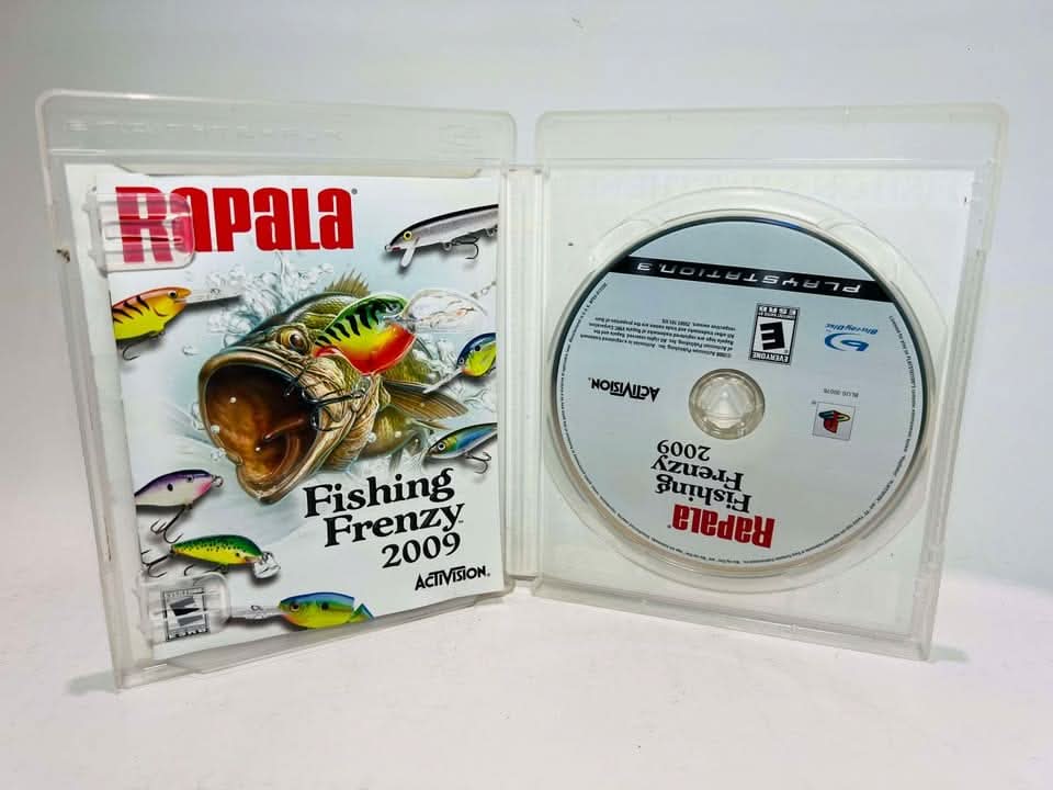 jeux video game-x,jeuxvideogamex.com,CA,Quebec