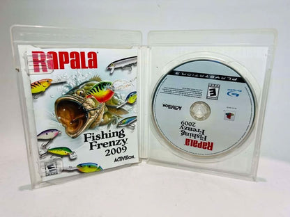 jeux video game-x,jeuxvideogamex.com,CA,Quebec