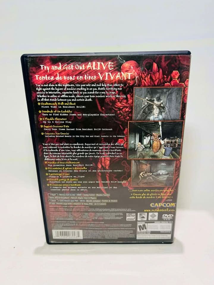 jeux video game-x,jeuxvideogamex.com,CA,Quebec