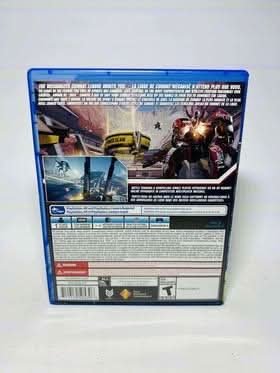 jeux video game-x,jeuxvideogamex.com,CA,Quebec