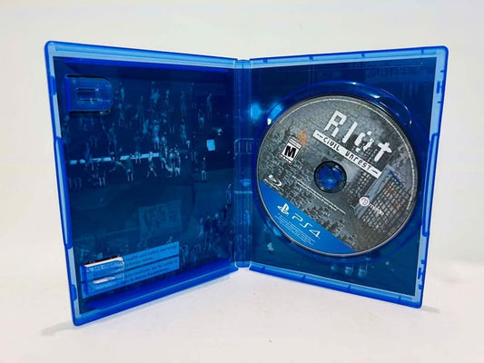 jeux video game-x,jeuxvideogamex.com,CA,Quebec