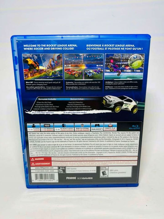 jeux video game-x,jeuxvideogamex.com,CA,Quebec