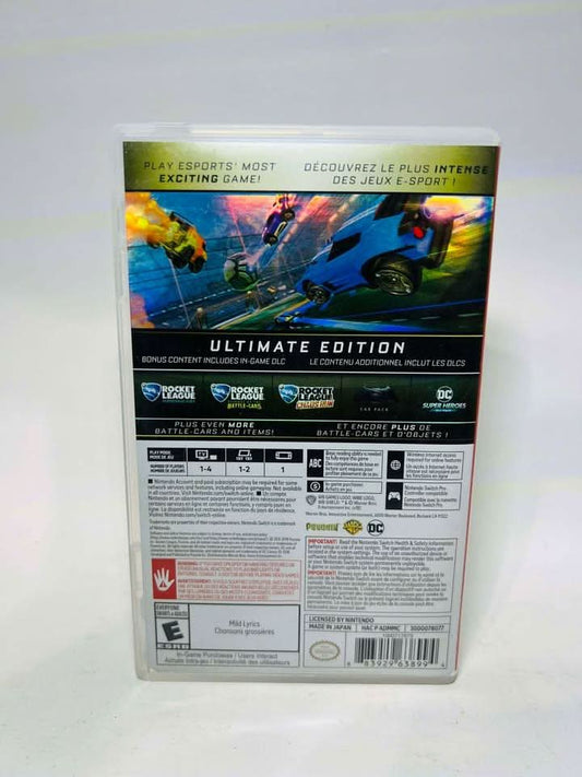 jeux video game-x,jeuxvideogamex.com,CA,Quebec