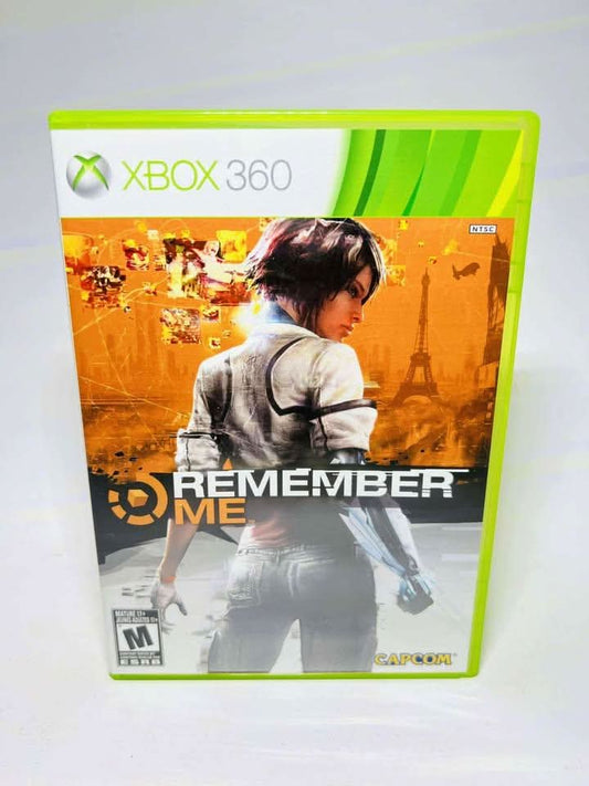 jeux video game-x,jeuxvideogamex.com,CA,Quebec