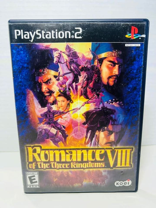 jeux video game-x,jeuxvideogamex.com,CA,Quebec