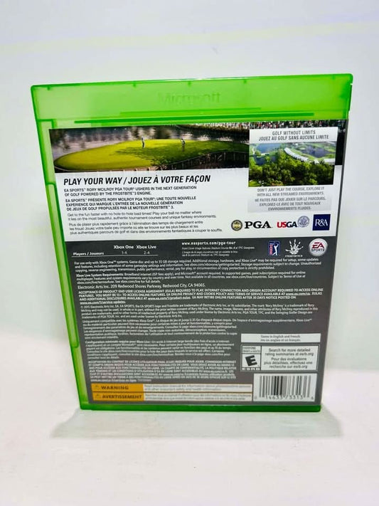 jeux video game-x,jeuxvideogamex.com,CA,Quebec