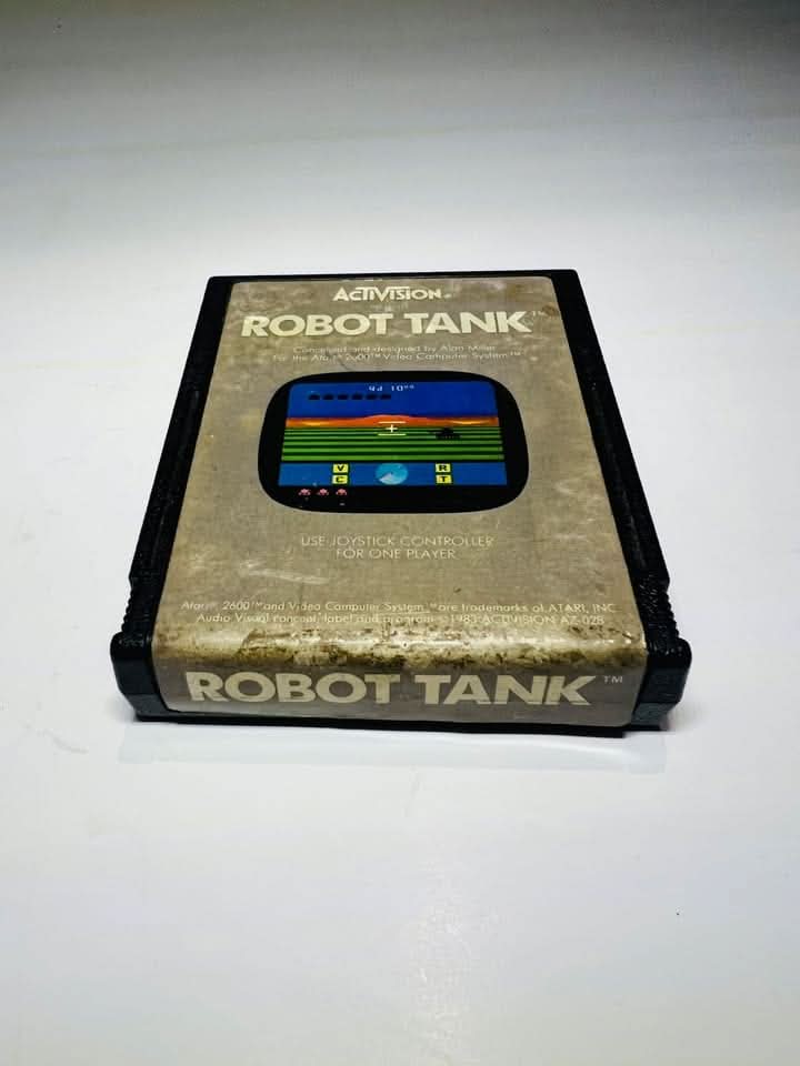 jeux video game-x,jeuxvideogamex.com,CA,Quebec