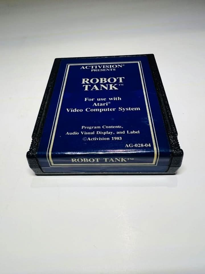 jeux video game-x,jeuxvideogamex.com,CA,Quebec