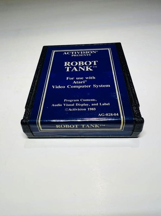 jeux video game-x,jeuxvideogamex.com,CA,Quebec