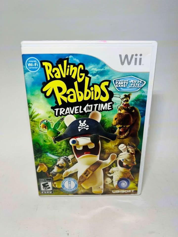 jeux video game-x,jeuxvideogamex.com,CA,Quebec